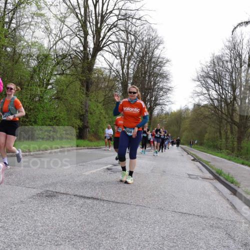 12.04.2026 - 45. Internationalen Wilhelmsburger Insellauf Yannick Fuchs http://msf.ph/oto/9495267 12.04.2026 13:05:35 Laufen 4660, 3455, 500, 5008 meine-sportfotos.de