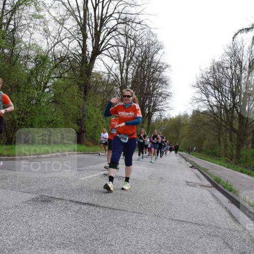 12.04.2026 - 45. Internationalen Wilhelmsburger Insellauf Yannick Fuchs http://msf.ph/oto/9495268 12.04.2026 13:05:35 Laufen 60, 3455, 5008 meine-sportfotos.de