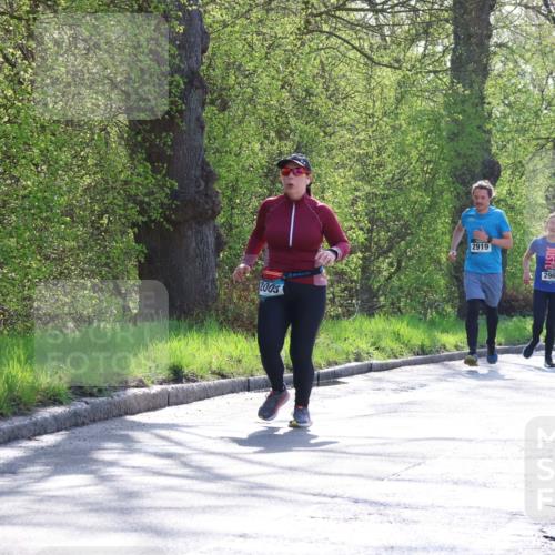12.04.2026 - 45. Internationalen Wilhelmsburger Insellauf Yannick Fuchs http://msf.ph/oto/9495269 12.04.2026 10:50:37 Laufen 2005, 2919, 2962, 4597 meine-sportfotos.de