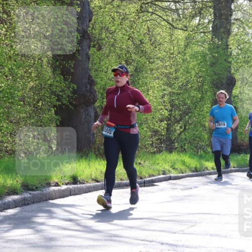 12.04.2026 - 45. Internationalen Wilhelmsburger Insellauf Yannick Fuchs http://msf.ph/oto/9495270 12.04.2026 10:50:37 Laufen 2005, 2919, 2962, 4597 meine-sportfotos.de