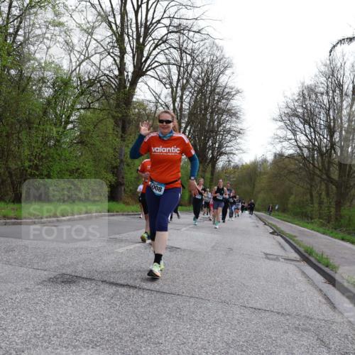 12.04.2026 - 45. Internationalen Wilhelmsburger Insellauf Yannick Fuchs http://msf.ph/oto/9495271 12.04.2026 13:05:36 Laufen 3455, 5008 meine-sportfotos.de