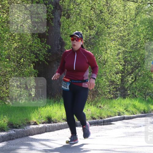 12.04.2026 - 45. Internationalen Wilhelmsburger Insellauf Yannick Fuchs http://msf.ph/oto/9495272 12.04.2026 10:50:37 Laufen 2005, 2919, 29 meine-sportfotos.de
