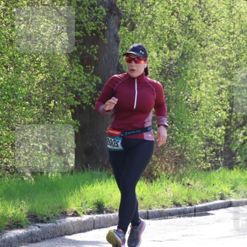 12.04.2026 - 45. Internationalen Wilhelmsburger Insellauf Yannick Fuchs http://msf.ph/oto/9495275 12.04.2026 10:50:37 Laufen 6, 2005, 9919 meine-sportfotos.de