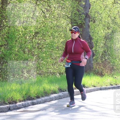 12.04.2026 - 45. Internationalen Wilhelmsburger Insellauf Yannick Fuchs http://msf.ph/oto/9495280 12.04.2026 10:50:38 Laufen 2919 meine-sportfotos.de