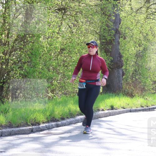 12.04.2026 - 45. Internationalen Wilhelmsburger Insellauf Yannick Fuchs http://msf.ph/oto/9495284 12.04.2026 10:50:38 Laufen 2005, 2919 meine-sportfotos.de