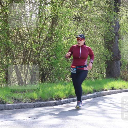 12.04.2026 - 45. Internationalen Wilhelmsburger Insellauf Yannick Fuchs http://msf.ph/oto/9495291 12.04.2026 10:50:39 Laufen 2005, 2919 meine-sportfotos.de