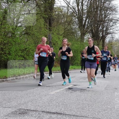 12.04.2026 - 45. Internationalen Wilhelmsburger Insellauf Yannick Fuchs http://msf.ph/oto/9495292 12.04.2026 13:05:38 Laufen 422, 4213, 4487, 5839, 570, 174, 5714 meine-sportfotos.de