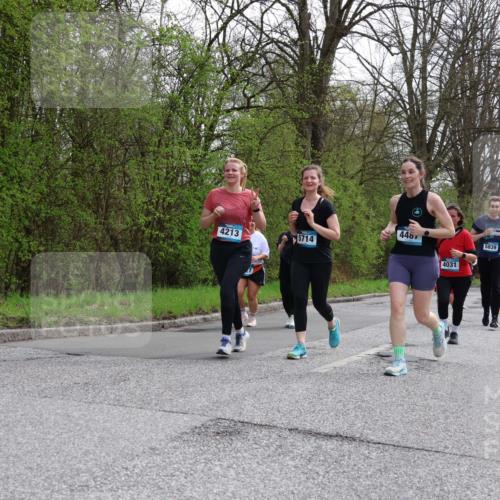 12.04.2026 - 45. Internationalen Wilhelmsburger Insellauf Yannick Fuchs http://msf.ph/oto/9495301 12.04.2026 13:05:39 Laufen 4213, 5714, 4467, 4031, 5839 meine-sportfotos.de