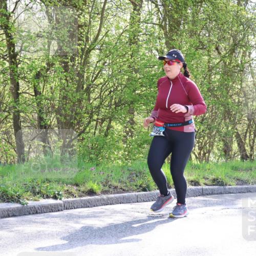 12.04.2026 - 45. Internationalen Wilhelmsburger Insellauf Yannick Fuchs http://msf.ph/oto/9495306 12.04.2026 10:50:40 Laufen  meine-sportfotos.de