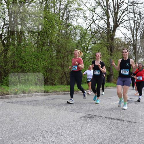 12.04.2026 - 45. Internationalen Wilhelmsburger Insellauf Yannick Fuchs http://msf.ph/oto/9495308 12.04.2026 13:05:39 Laufen 4213, 1227, 5714, 4487, 4031, 5839 meine-sportfotos.de