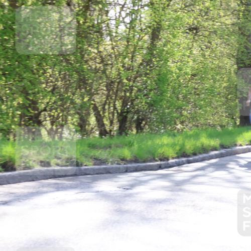 12.04.2026 - 45. Internationalen Wilhelmsburger Insellauf Yannick Fuchs http://msf.ph/oto/9495309 12.04.2026 10:50:41 Laufen 2919, 2962 meine-sportfotos.de