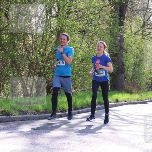 12.04.2026 - 45. Internationalen Wilhelmsburger Insellauf Yannick Fuchs http://msf.ph/oto/9495323 12.04.2026 10:50:42 Laufen 2919, 2962, 4597 meine-sportfotos.de