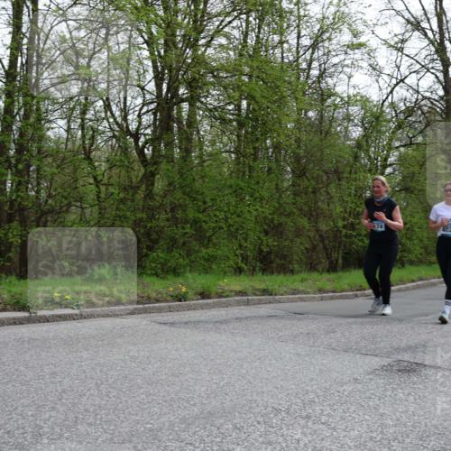 12.04.2026 - 45. Internationalen Wilhelmsburger Insellauf Yannick Fuchs http://msf.ph/oto/9495350 12.04.2026 13:05:44 Laufen 74, 4020, 2570 meine-sportfotos.de