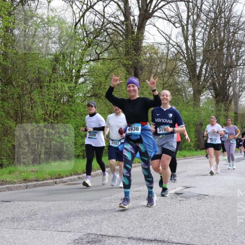 12.04.2026 - 45. Internationalen Wilhelmsburger Insellauf Yannick Fuchs http://msf.ph/oto/9495376 12.04.2026 13:05:47 Laufen 3125, 3528, 3527, 4936, 319, 4972 meine-sportfotos.de