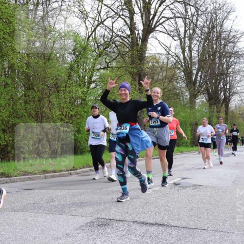 12.04.2026 - 45. Internationalen Wilhelmsburger Insellauf Yannick Fuchs http://msf.ph/oto/9495377 12.04.2026 13:05:47 Laufen 125, 4936, 3528, 3527, 3193, 7, 4972 meine-sportfotos.de