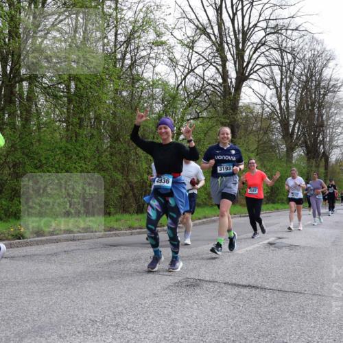 12.04.2026 - 45. Internationalen Wilhelmsburger Insellauf Yannick Fuchs http://msf.ph/oto/9495383 12.04.2026 13:05:47 Laufen 125, 4936, 3193, 3587, 4972 meine-sportfotos.de