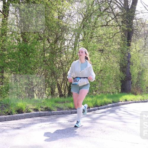 12.04.2026 - 45. Internationalen Wilhelmsburger Insellauf Yannick Fuchs http://msf.ph/oto/9495390 12.04.2026 10:50:48 Laufen 3052 meine-sportfotos.de