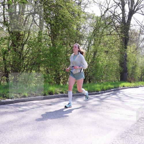 12.04.2026 - 45. Internationalen Wilhelmsburger Insellauf Yannick Fuchs http://msf.ph/oto/9495394 12.04.2026 10:50:48 Laufen  meine-sportfotos.de