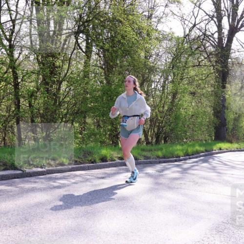 12.04.2026 - 45. Internationalen Wilhelmsburger Insellauf Yannick Fuchs http://msf.ph/oto/9495395 12.04.2026 10:50:48 Laufen 052 meine-sportfotos.de