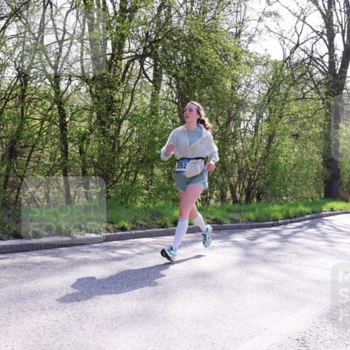 12.04.2026 - 45. Internationalen Wilhelmsburger Insellauf Yannick Fuchs http://msf.ph/oto/9495398 12.04.2026 10:50:49 Laufen 3052 meine-sportfotos.de