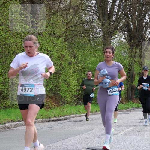 12.04.2026 - 45. Internationalen Wilhelmsburger Insellauf Yannick Fuchs http://msf.ph/oto/9495399 12.04.2026 13:05:49 Laufen 4972, 548, 4639, 3265, 28 meine-sportfotos.de
