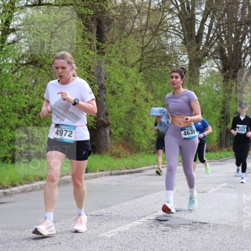 12.04.2026 - 45. Internationalen Wilhelmsburger Insellauf Yannick Fuchs http://msf.ph/oto/9495404 12.04.2026 13:05:49 Laufen 4972, 4639, 3265, 828 meine-sportfotos.de