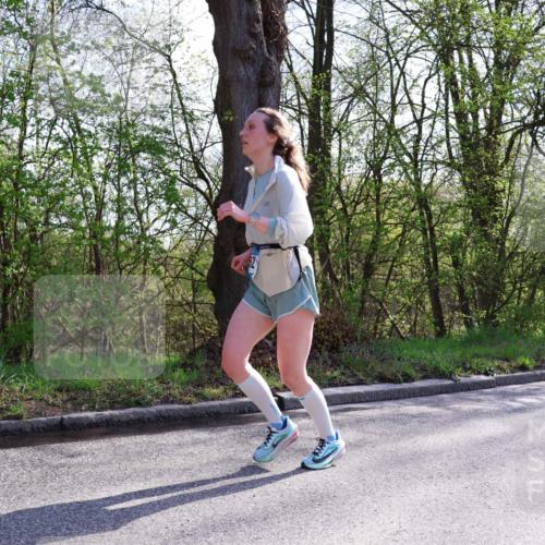 12.04.2026 - 45. Internationalen Wilhelmsburger Insellauf Yannick Fuchs http://msf.ph/oto/9495410 12.04.2026 10:50:50 Laufen  meine-sportfotos.de