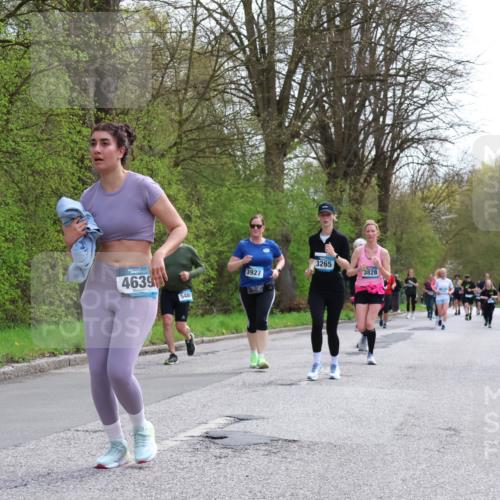 12.04.2026 - 45. Internationalen Wilhelmsburger Insellauf Yannick Fuchs http://msf.ph/oto/9495411 12.04.2026 13:05:50 Laufen 4639, 548, 3927, 3265, 3828 meine-sportfotos.de