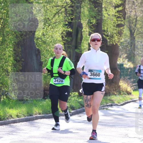 12.04.2026 - 45. Internationalen Wilhelmsburger Insellauf Yannick Fuchs http://msf.ph/oto/9495415 12.04.2026 10:50:51 Laufen 3420, 3660, 2204, 306 meine-sportfotos.de