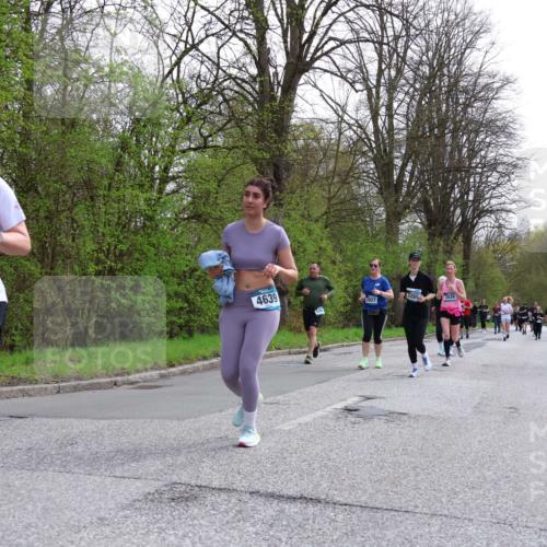 12.04.2026 - 45. Internationalen Wilhelmsburger Insellauf Yannick Fuchs http://msf.ph/oto/9495416 12.04.2026 13:05:51 Laufen 4972, 4639, 3927, 3265, 3828 meine-sportfotos.de