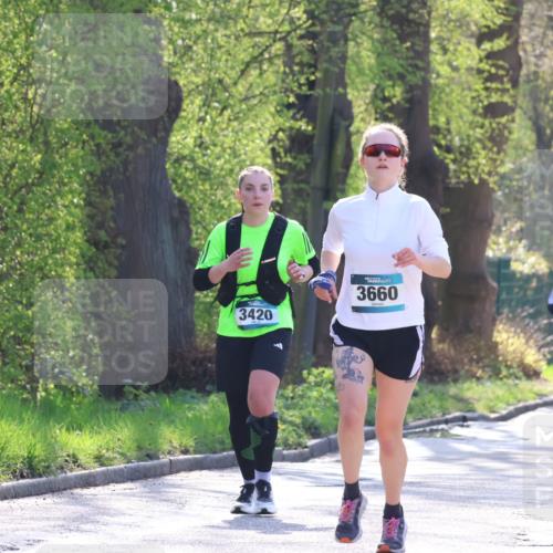 12.04.2026 - 45. Internationalen Wilhelmsburger Insellauf Yannick Fuchs http://msf.ph/oto/9495417 12.04.2026 10:50:51 Laufen 3420, 3660, 3064 meine-sportfotos.de