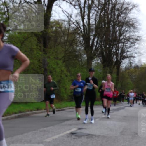 12.04.2026 - 45. Internationalen Wilhelmsburger Insellauf Yannick Fuchs http://msf.ph/oto/9495421 12.04.2026 13:05:51 Laufen 4639 meine-sportfotos.de