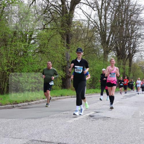 12.04.2026 - 45. Internationalen Wilhelmsburger Insellauf Yannick Fuchs http://msf.ph/oto/9495432 12.04.2026 13:05:52 Laufen 3265, 3265, 3828, 2364 meine-sportfotos.de