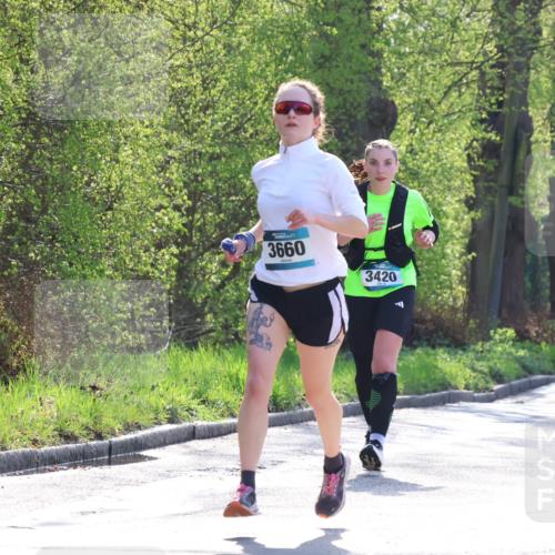 12.04.2026 - 45. Internationalen Wilhelmsburger Insellauf Yannick Fuchs http://msf.ph/oto/9495433 12.04.2026 10:50:53 Laufen 3660, 3420, 2204 meine-sportfotos.de