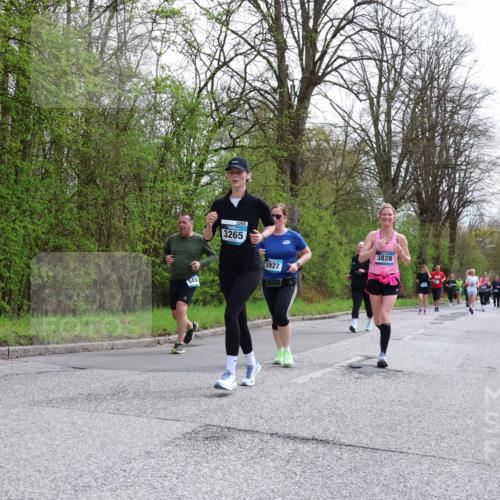 12.04.2026 - 45. Internationalen Wilhelmsburger Insellauf Yannick Fuchs http://msf.ph/oto/9495442 12.04.2026 13:05:53 Laufen 3265, 3265, 3927, 6, 3828 meine-sportfotos.de