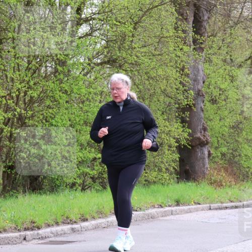 12.04.2026 - 45. Internationalen Wilhelmsburger Insellauf Yannick Fuchs http://msf.ph/oto/9495467 12.04.2026 13:05:56 Laufen 2366 meine-sportfotos.de