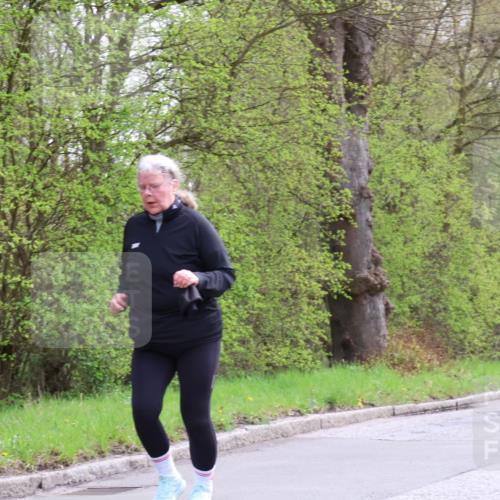 12.04.2026 - 45. Internationalen Wilhelmsburger Insellauf Yannick Fuchs http://msf.ph/oto/9495471 12.04.2026 13:05:56 Laufen 2366 meine-sportfotos.de
