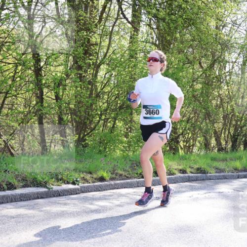 12.04.2026 - 45. Internationalen Wilhelmsburger Insellauf Yannick Fuchs http://msf.ph/oto/9495472 12.04.2026 10:50:56 Laufen 3660 meine-sportfotos.de