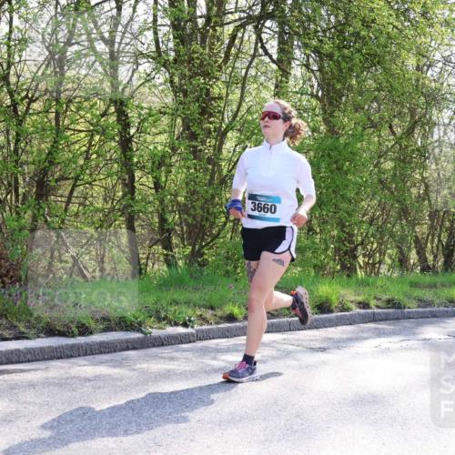12.04.2026 - 45. Internationalen Wilhelmsburger Insellauf Yannick Fuchs http://msf.ph/oto/9495474 12.04.2026 10:50:56 Laufen 3660 meine-sportfotos.de