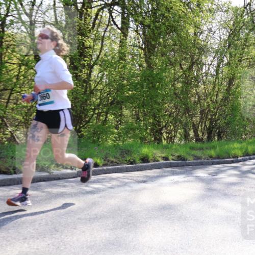 12.04.2026 - 45. Internationalen Wilhelmsburger Insellauf Yannick Fuchs http://msf.ph/oto/9495478 12.04.2026 10:50:56 Laufen 860, 3420 meine-sportfotos.de