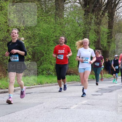 12.04.2026 - 45. Internationalen Wilhelmsburger Insellauf Yannick Fuchs http://msf.ph/oto/9495481 12.04.2026 13:05:57 Laufen 2366, 4954, 34, 2573, 2027, 2130, 2015, 500 meine-sportfotos.de