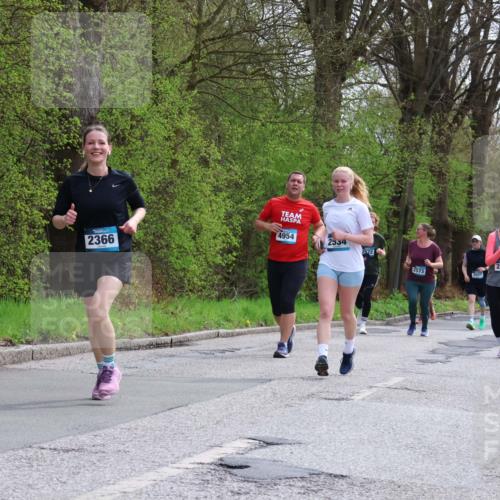 12.04.2026 - 45. Internationalen Wilhelmsburger Insellauf Yannick Fuchs http://msf.ph/oto/9495493 12.04.2026 13:05:58 Laufen 2366, 4954, 2534, 2572, 2573, 2130, 2027, 20 meine-sportfotos.de