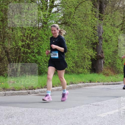 12.04.2026 - 45. Internationalen Wilhelmsburger Insellauf Yannick Fuchs http://msf.ph/oto/9495506 12.04.2026 13:06:00 Laufen 2366, 2534, 257 meine-sportfotos.de