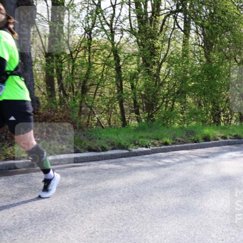 12.04.2026 - 45. Internationalen Wilhelmsburger Insellauf Yannick Fuchs http://msf.ph/oto/9495512 12.04.2026 10:50:59 Laufen 420 meine-sportfotos.de