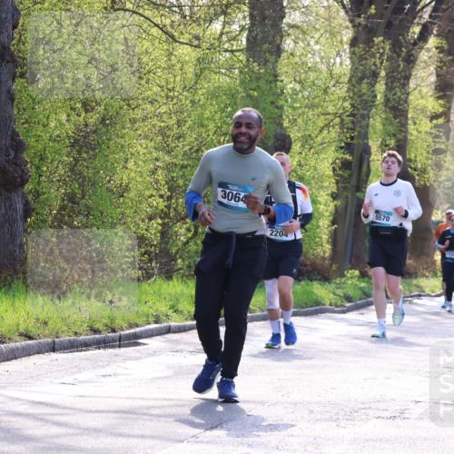 12.04.2026 - 45. Internationalen Wilhelmsburger Insellauf Yannick Fuchs http://msf.ph/oto/9495529 12.04.2026 10:51:01 Laufen 3064, 2204, 5570, 4513, 4732, 5816 meine-sportfotos.de