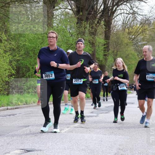 12.04.2026 - 45. Internationalen Wilhelmsburger Insellauf Yannick Fuchs http://msf.ph/oto/9495551 12.04.2026 13:06:04 Laufen 0, 3857, 2027, 2013, 5327, 718, 500 meine-sportfotos.de