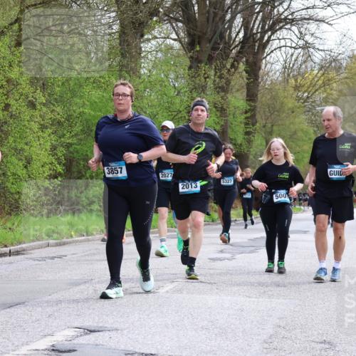 12.04.2026 - 45. Internationalen Wilhelmsburger Insellauf Yannick Fuchs http://msf.ph/oto/9495554 12.04.2026 13:06:05 Laufen 130, 3857, 2027, 2013, 5327, 3716, 500 meine-sportfotos.de