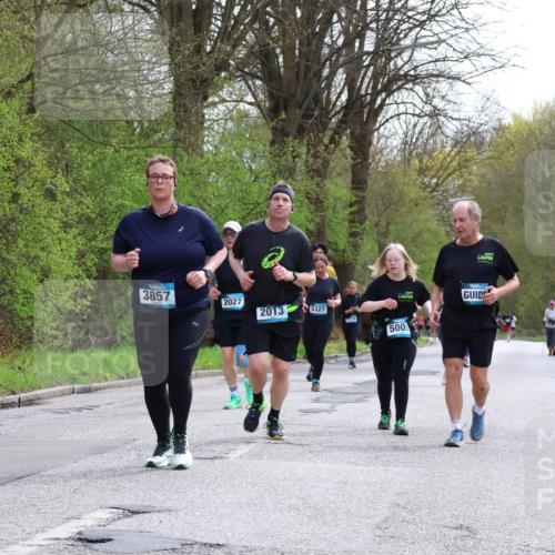 12.04.2026 - 45. Internationalen Wilhelmsburger Insellauf Yannick Fuchs http://msf.ph/oto/9495556 12.04.2026 13:06:05 Laufen 30, 30, 3857, 2027, 2013, 5327, 500 meine-sportfotos.de