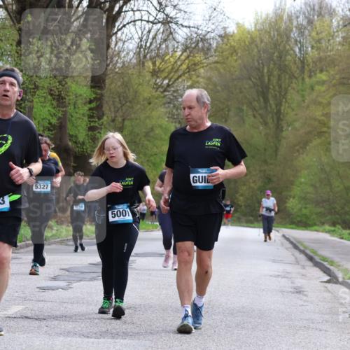 12.04.2026 - 45. Internationalen Wilhelmsburger Insellauf Yannick Fuchs http://msf.ph/oto/9495560 12.04.2026 13:06:05 Laufen 2027, 2013, 5327, 4718, 500 meine-sportfotos.de