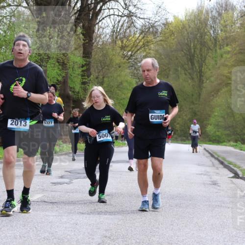 12.04.2026 - 45. Internationalen Wilhelmsburger Insellauf Yannick Fuchs http://msf.ph/oto/9495562 12.04.2026 13:06:06 Laufen 2027, 5230, 2013, 5327, 4718, 500 meine-sportfotos.de
